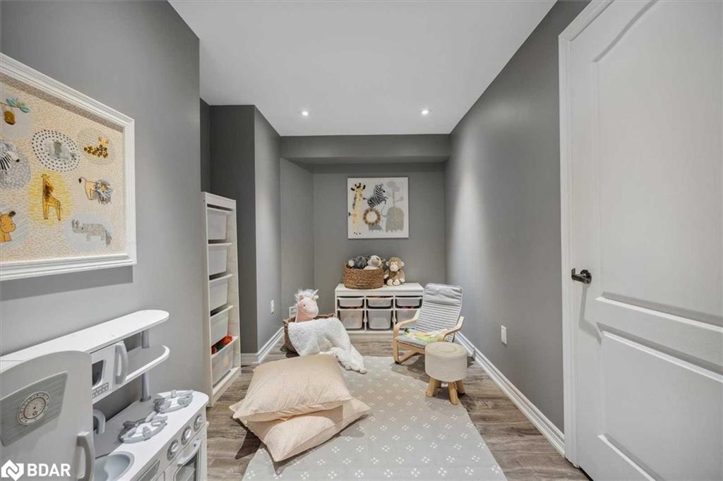 22 Goheen Street Property Photo 31