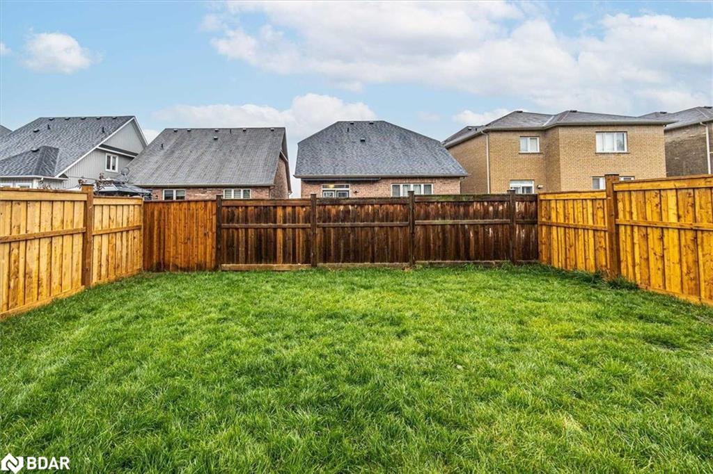 22 Goheen Street Property Photo 34