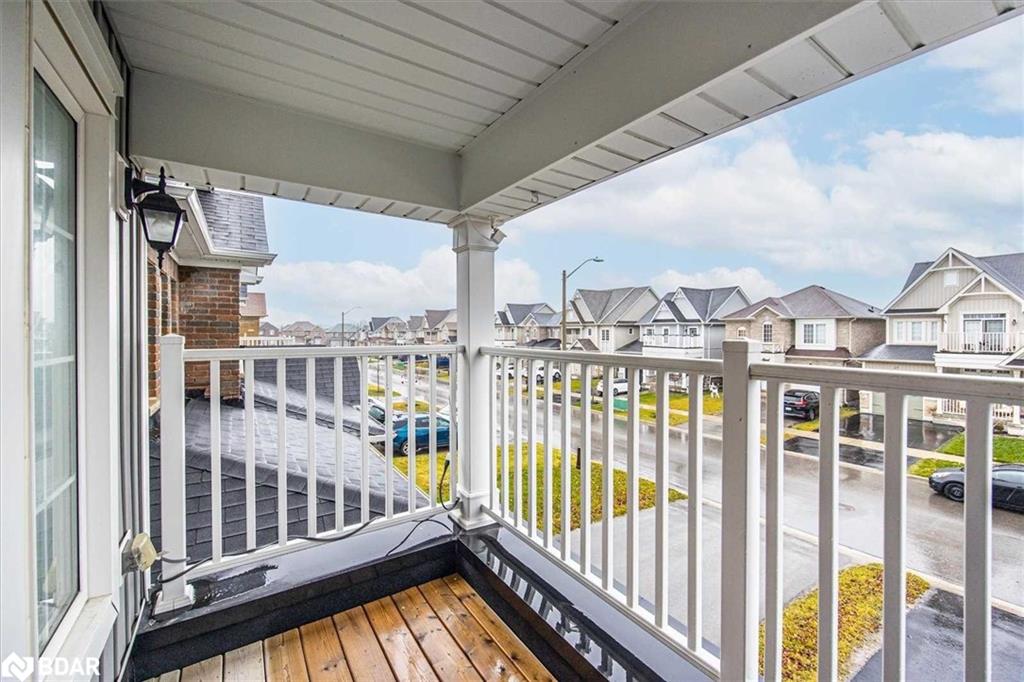 22 Goheen Street Property Photo 35