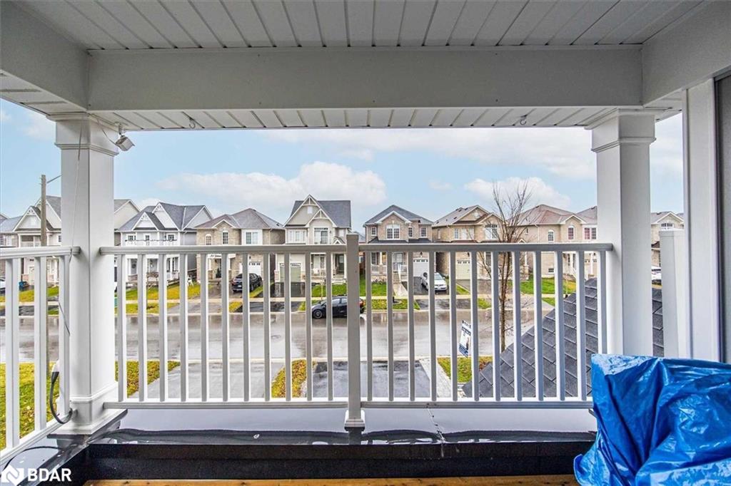 22 Goheen Street Property Photo 36