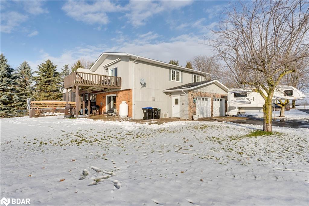 7732 9th Line Property Photo 5
