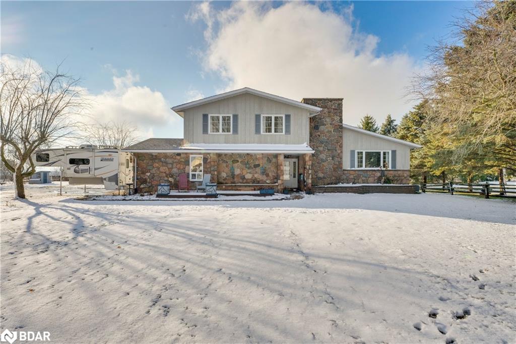 7732 9th Line Property Photo 7