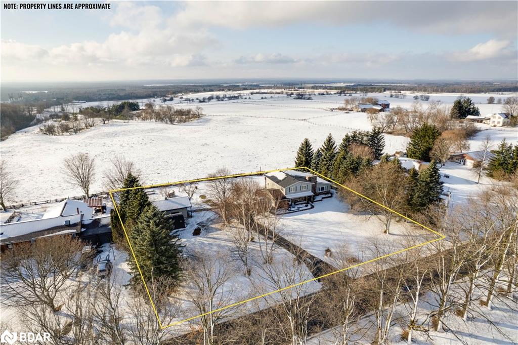 7732 9th Line Property Photo 10
