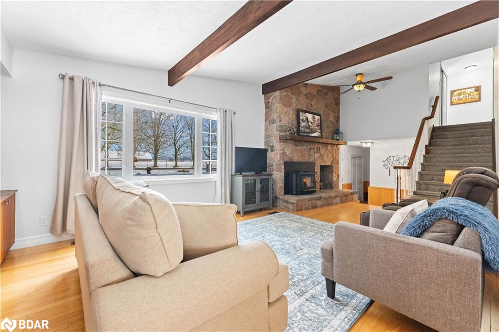 7732 9th Line Property Photo 18
