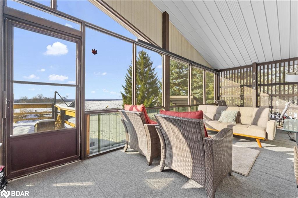 7732 9th Line Property Photo 30
