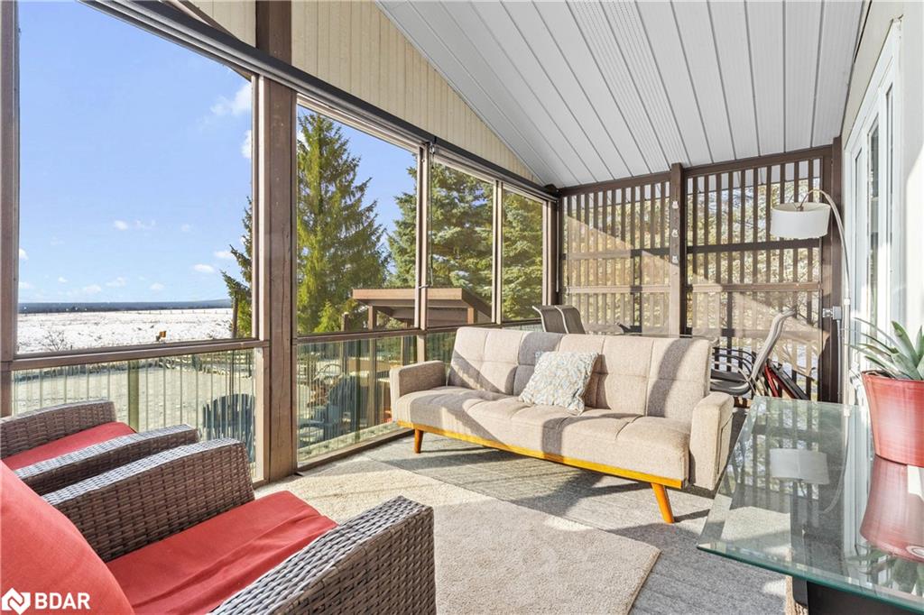 7732 9th Line Property Photo 31