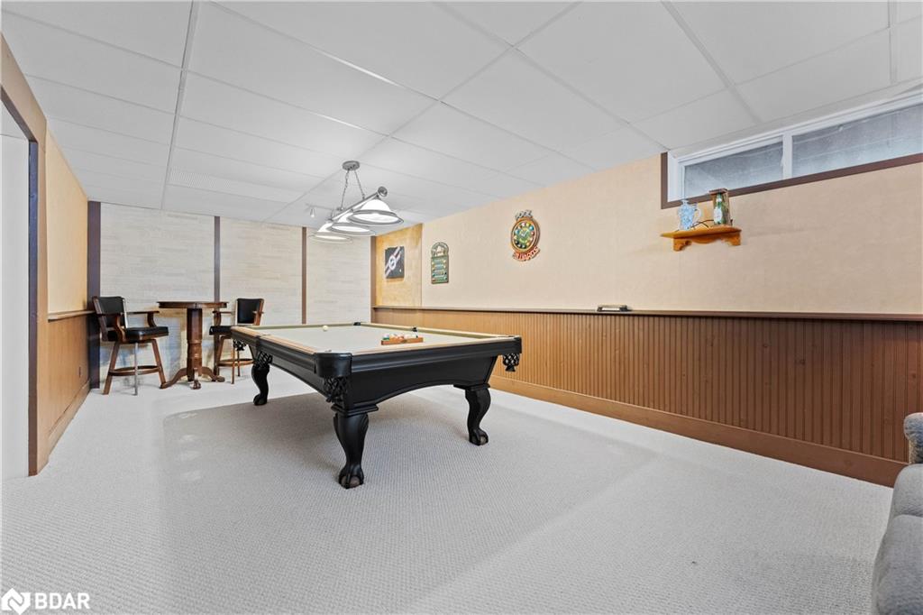 7732 9th Line Property Photo 34