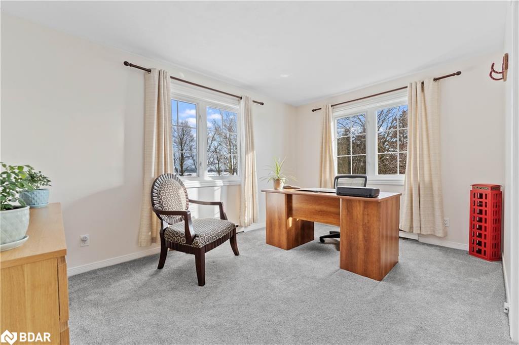 7732 9th Line Property Photo 36
