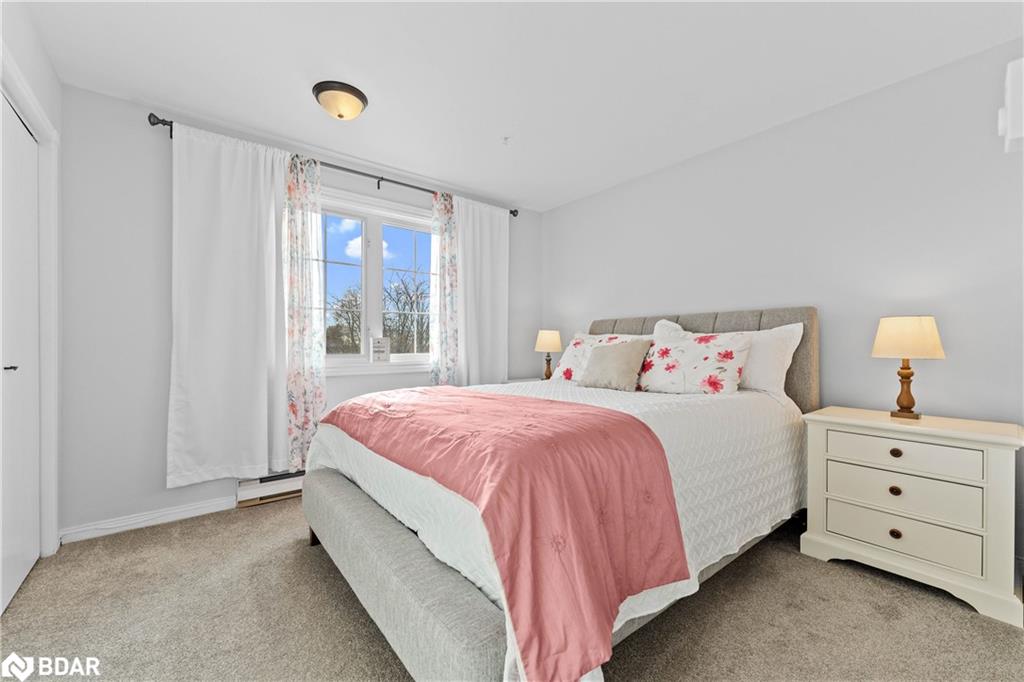 7732 9th Line Property Photo 37