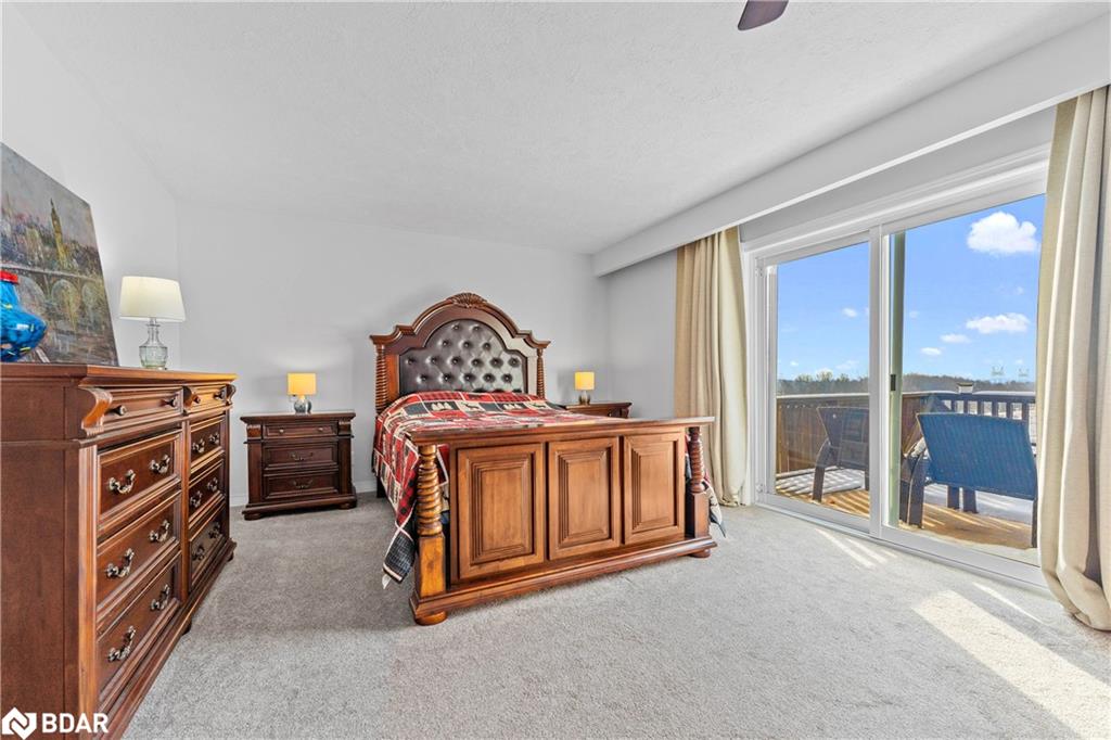 7732 9th Line Property Photo 38