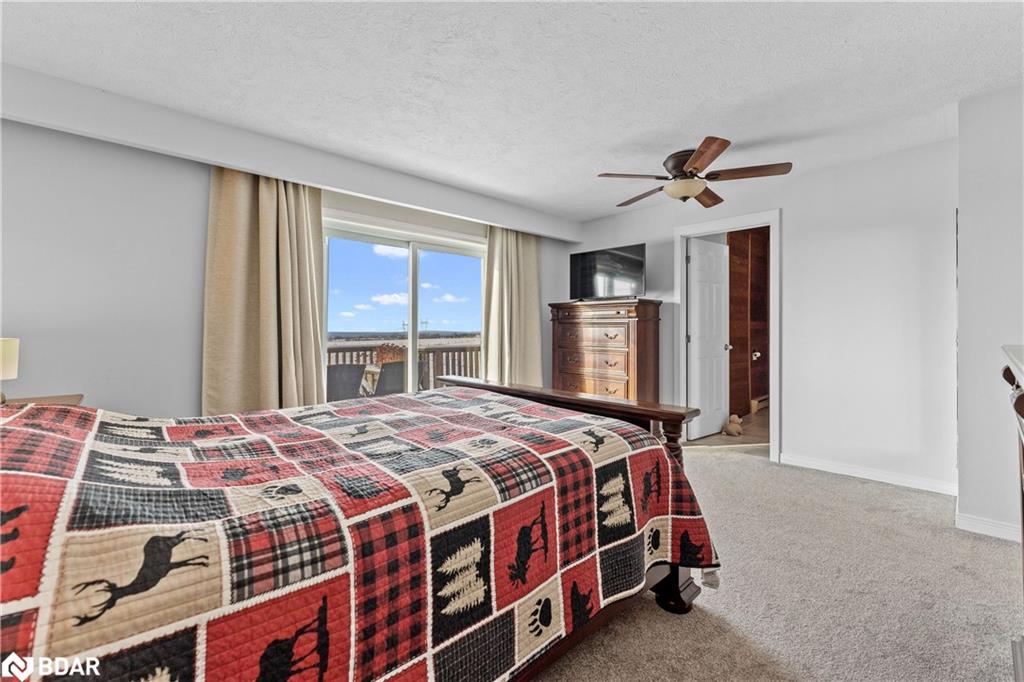7732 9th Line Property Photo 39