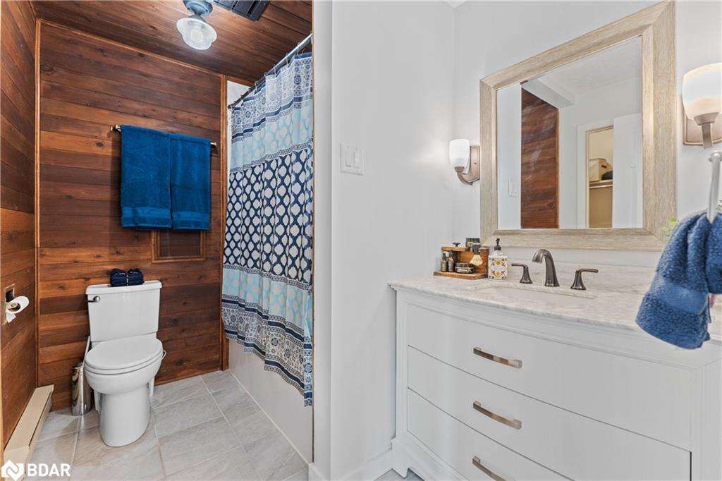7732 9th Line Property Photo 40