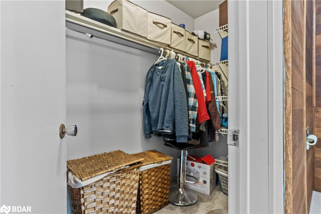 7732 9th Line Property Photo 41