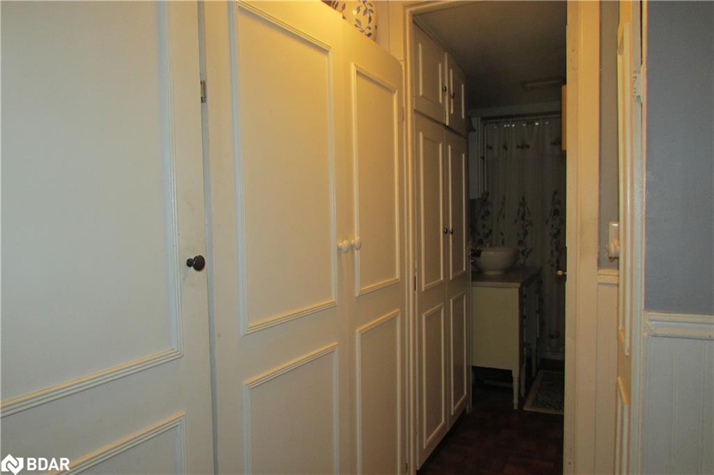 3286 Oak Street Property Photo 13