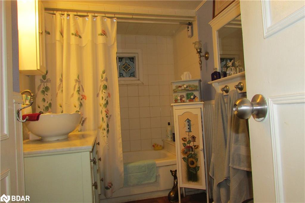 3286 Oak Street Property Photo 14