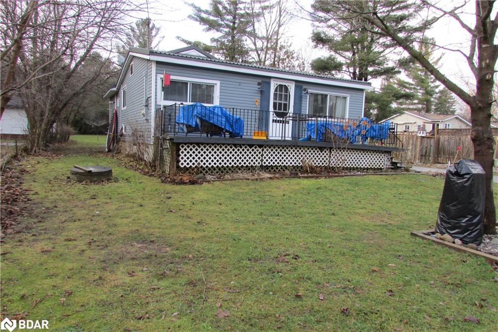 3286 Oak Street Property Photo 19