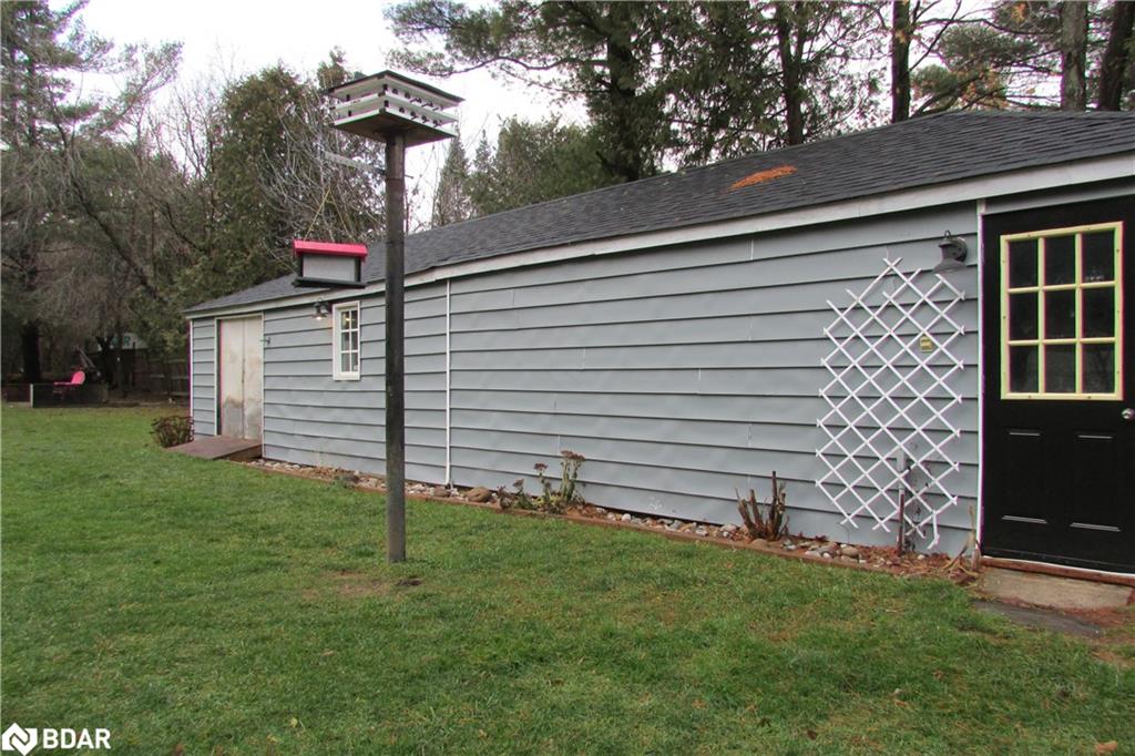 3286 Oak Street Property Photo 22