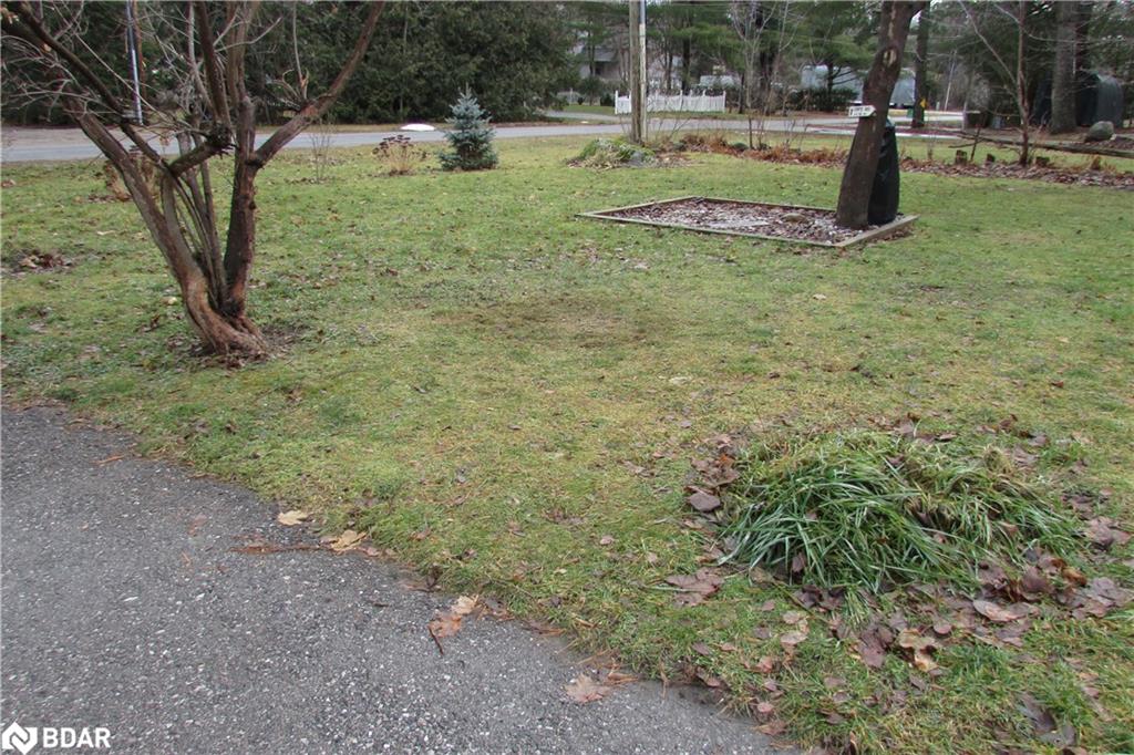 3286 Oak Street Property Photo 25
