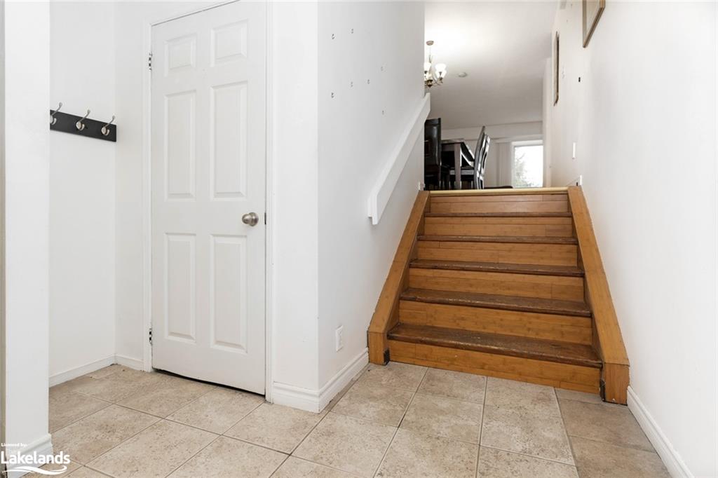 5-408 Thomas Street Property Photo 2