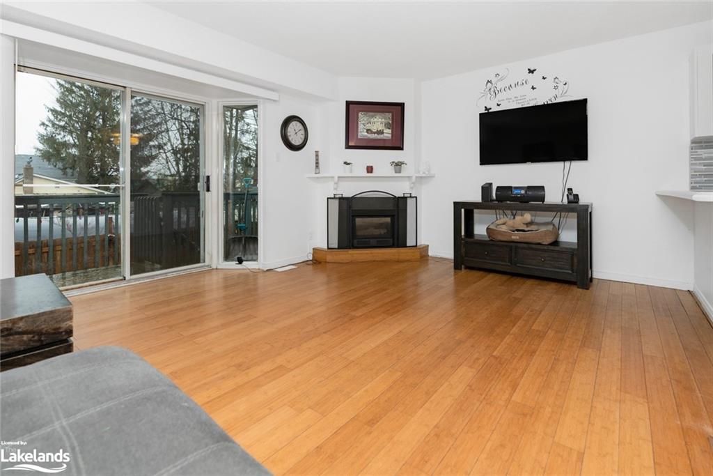 5-408 Thomas Street Property Photo 6