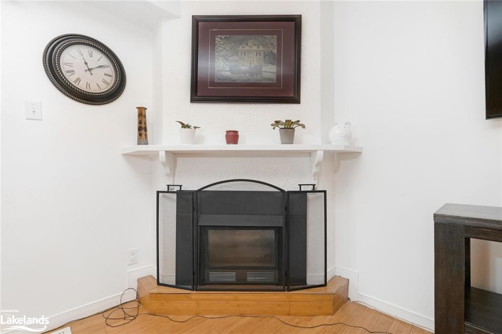 5-408 Thomas Street Property Photo 7