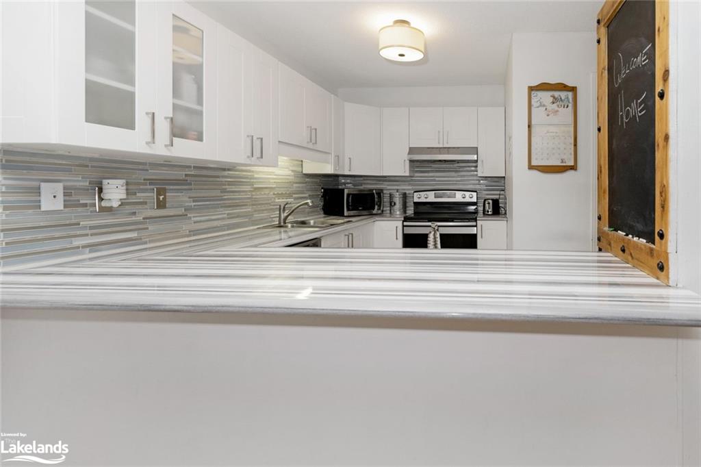 5-408 Thomas Street Property Photo 9