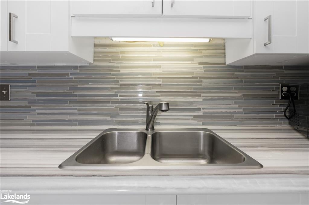 5-408 Thomas Street Property Photo 10