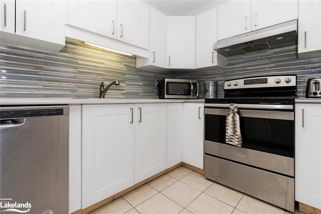 5-408 Thomas Street Property Photo 11