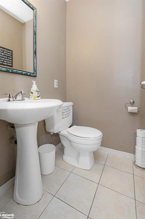 5-408 Thomas Street Property Photo 12