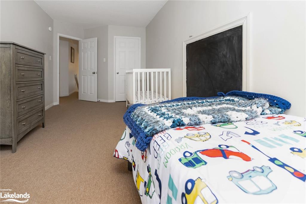 5-408 Thomas Street Property Photo 18