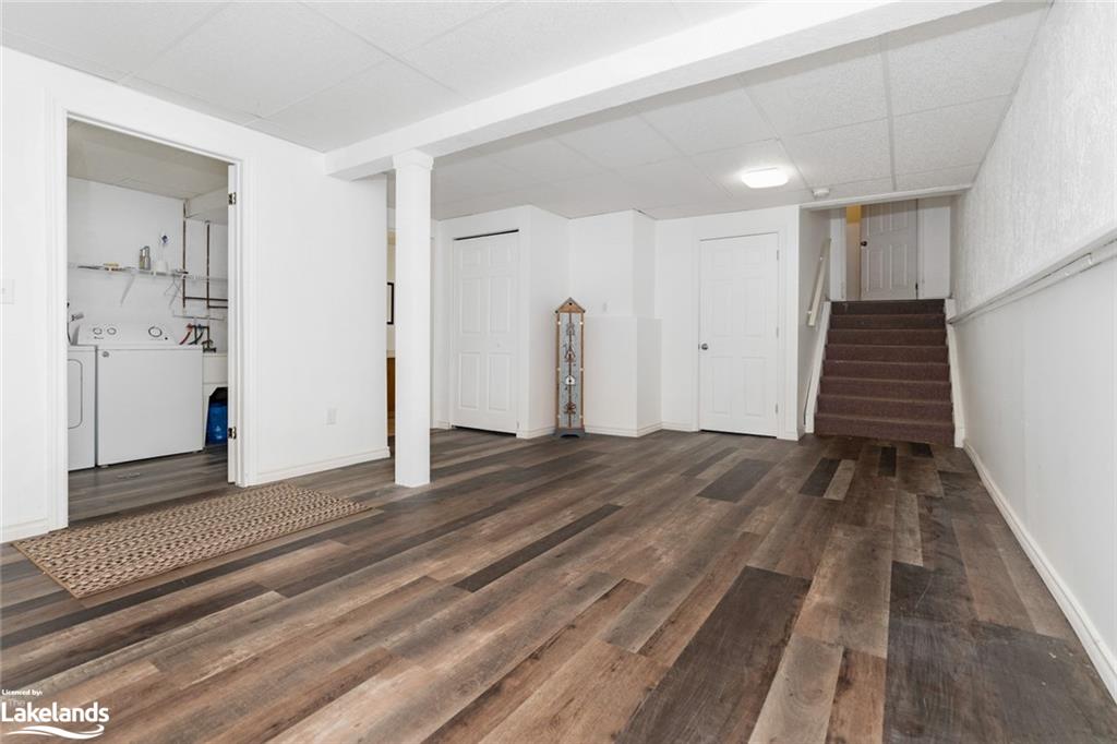 5-408 Thomas Street Property Photo 19