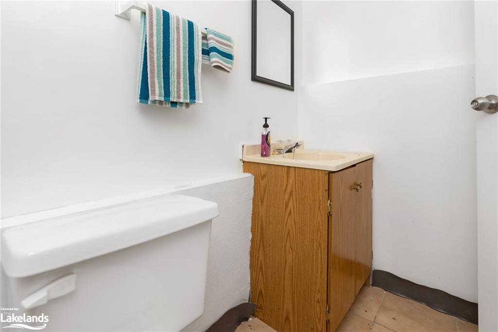 5-408 Thomas Street Property Photo 21