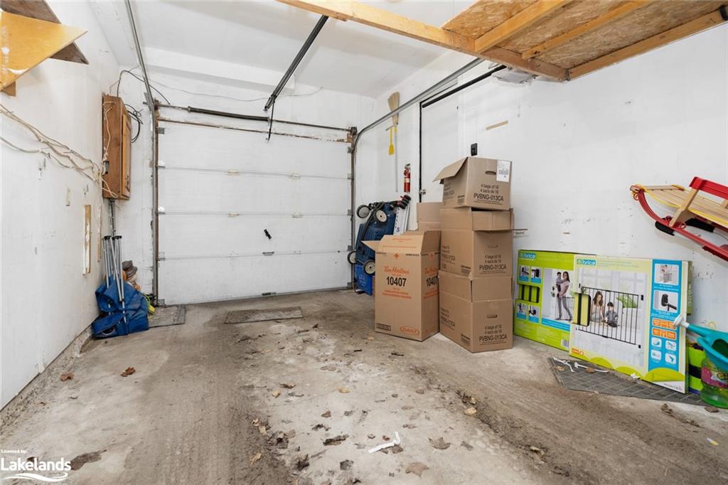 5-408 Thomas Street Property Photo 23