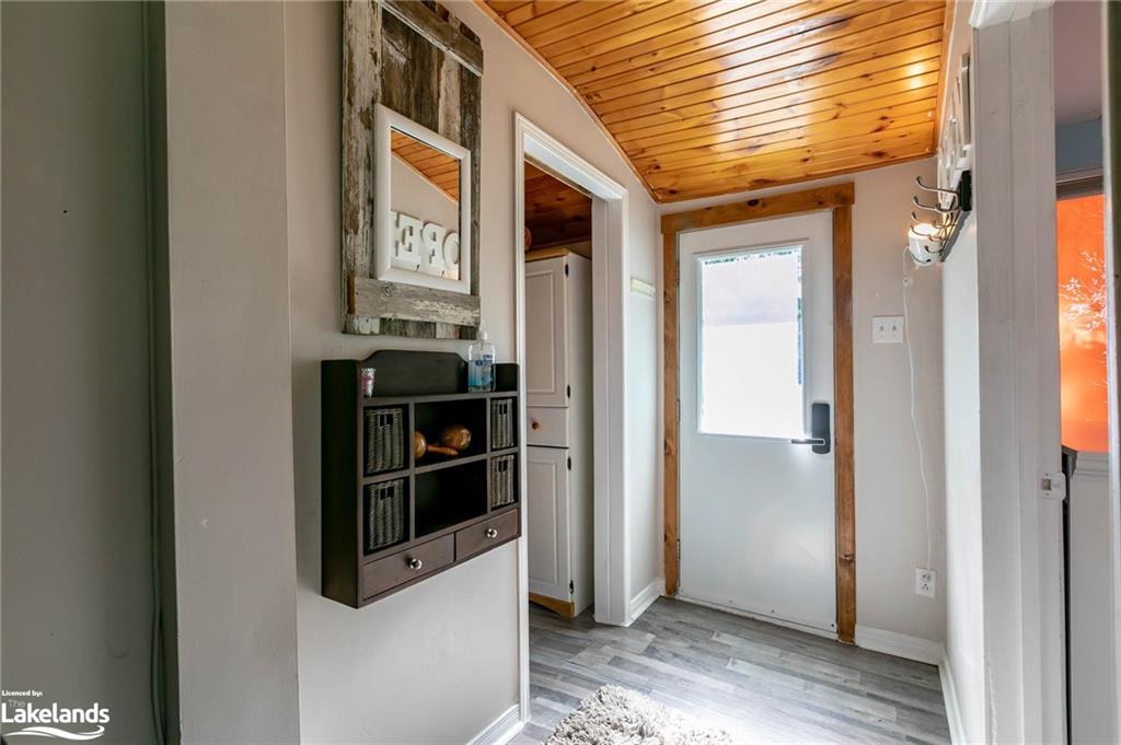 360 Muskoka Beach Road Property Photo 4