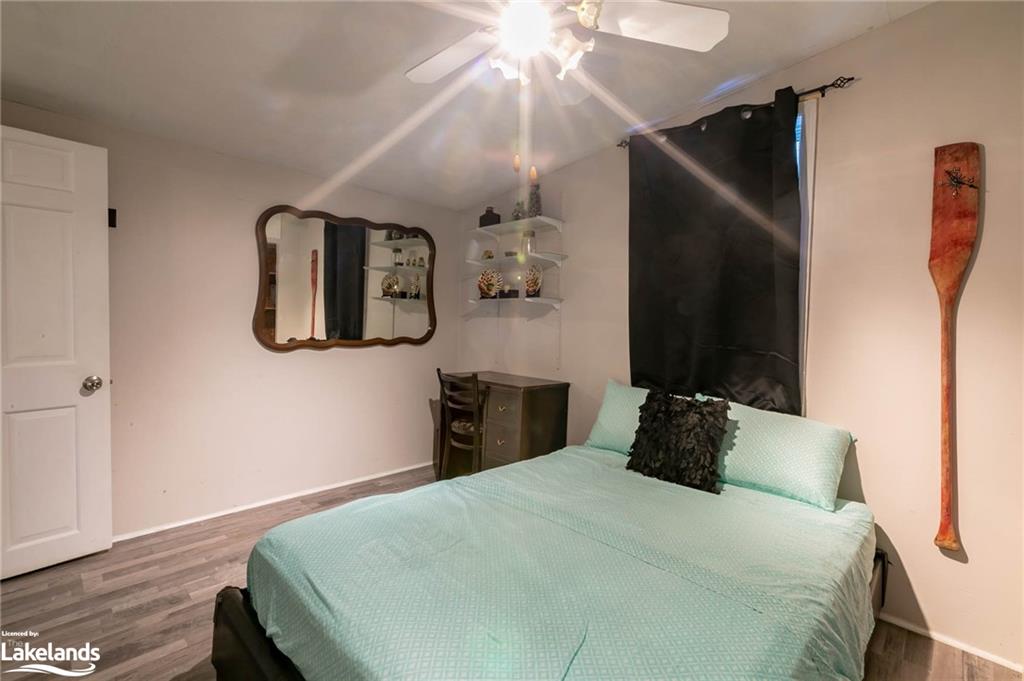 360 Muskoka Beach Road Property Photo 18