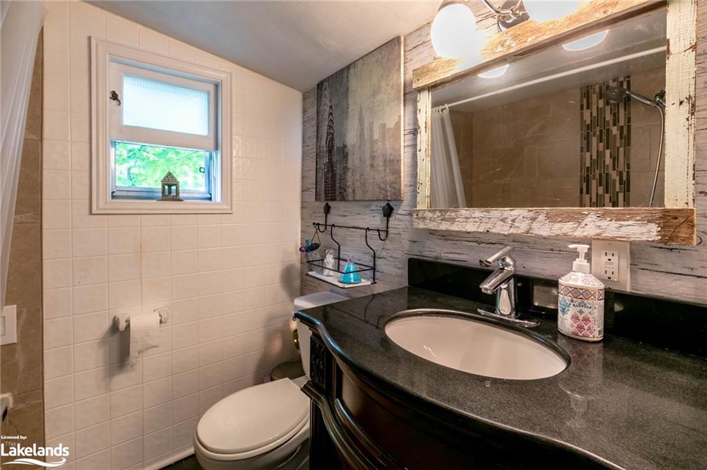 360 Muskoka Beach Road Property Photo 19