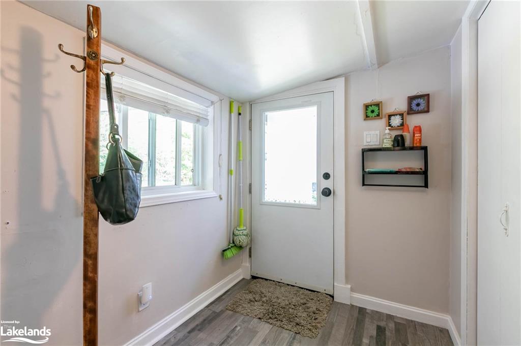 360 Muskoka Beach Road Property Photo 23