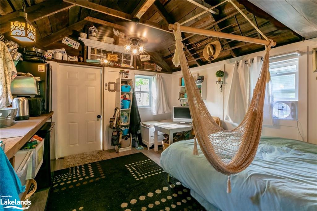 360 Muskoka Beach Road Property Photo 43