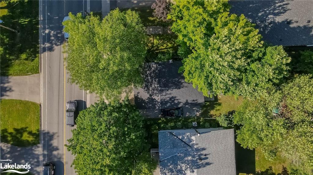 360 Muskoka Beach Road Property Photo 45