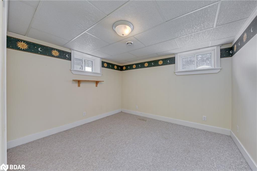 728 Rose Lane Property Photo 34