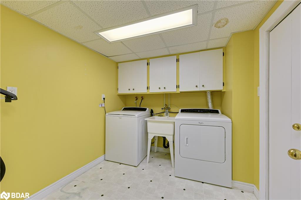 728 Rose Lane Property Photo 35