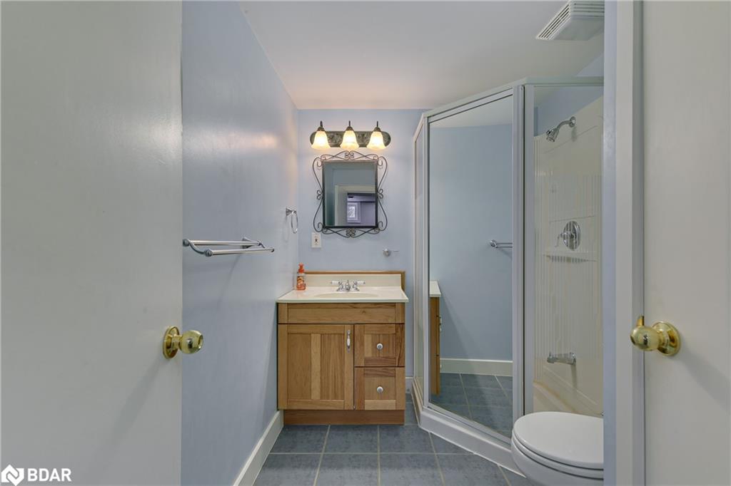 728 Rose Lane Property Photo 36