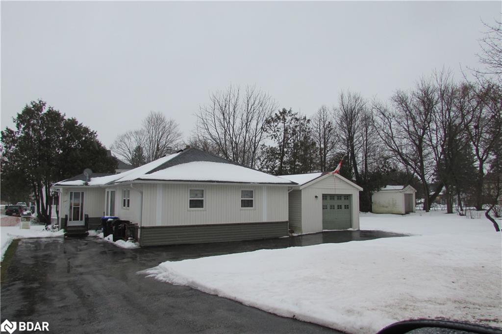 227 Sunnybrae Avenue Property Photo 2