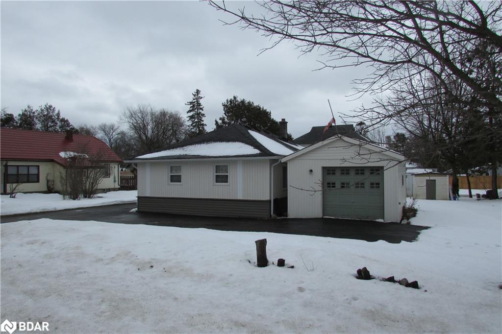 227 Sunnybrae Avenue Property Photo 3