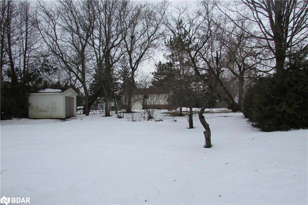 227 Sunnybrae Avenue Property Photo 4