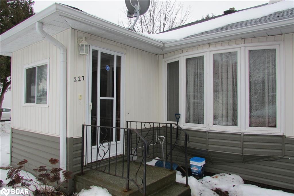 227 Sunnybrae Avenue Property Photo 6