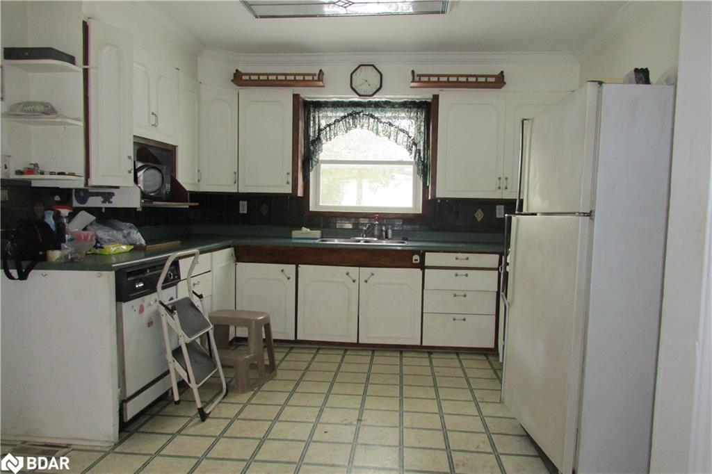 227 Sunnybrae Avenue Property Photo 8