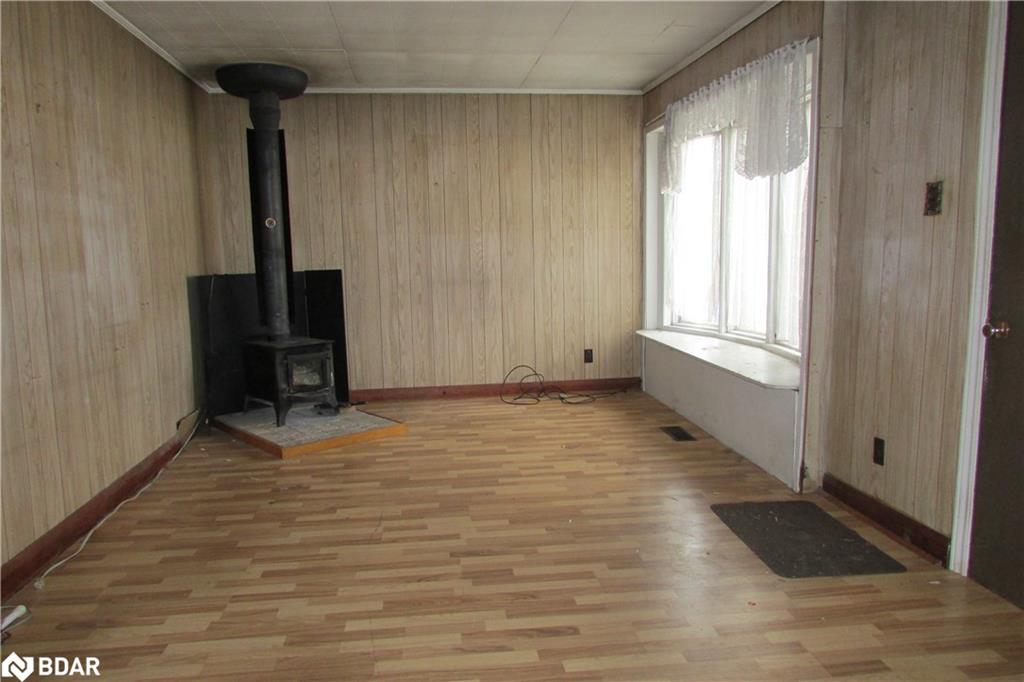 227 Sunnybrae Avenue Property Photo 9