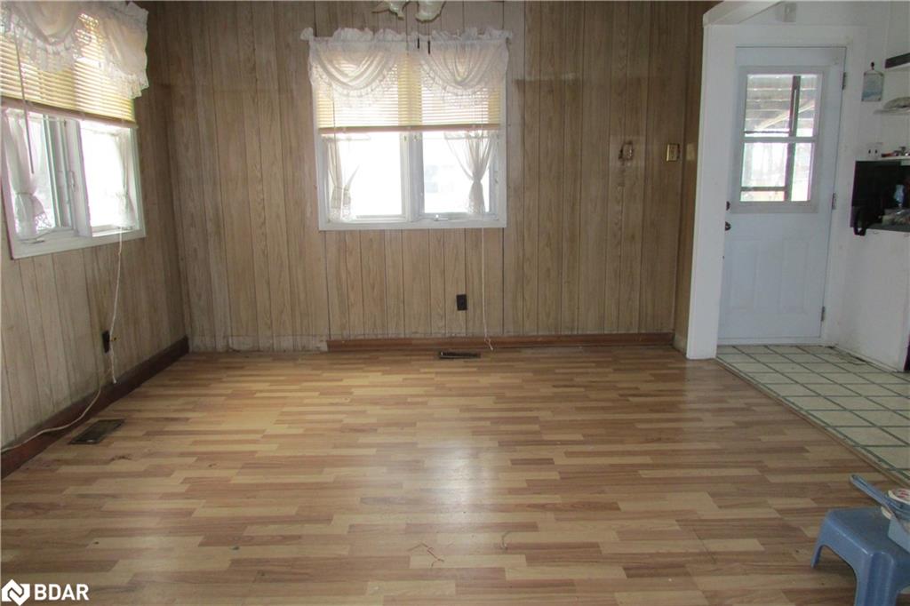227 Sunnybrae Avenue Property Photo 10