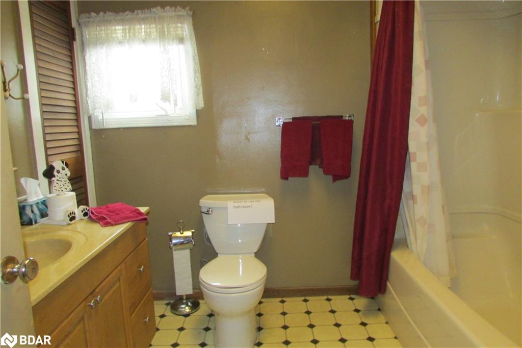 227 Sunnybrae Avenue Property Photo 12